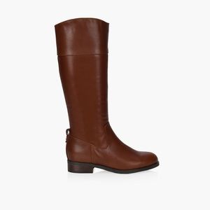 Artica Spruce Boots Waterproof